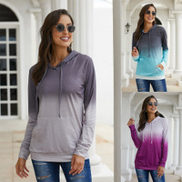 uploads/erp/collection/images/Women Clothing/Dilameng/XU0378592/img_b/img_b_XU0378592_1_yikHM8gCanLpjJoy9AXNq0pQc81fn1Gt